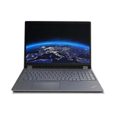 Lenovo Thinkpad P16 G1 Workstation - 16" - Core i7-12800HX - 16GB Ram - 512GB SSD - RTX A1000 4GB | 21D6X045US