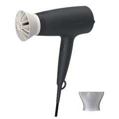 Philips 3000 Series Hair Dryer - 1600W | BHD302