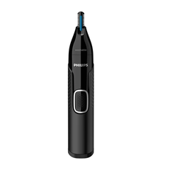 Philips Series 5000 Nose, Ear, Eyebrow and Detail Trimmer | NT5650