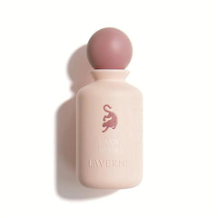 Laverne Lady Rose For Women Eau de Parfum Spray 100ml