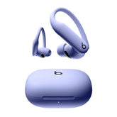 سماعات أذن Beats Powerbeats Pro 2 - عالية الأداء للرياضة والتمارين لون بنفسجي