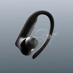 Beats Powerbeats Pro 2 Wireless Earbuds - Jet Black | MX723