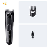 Braun Hair Clipper Series 5 | HC5510