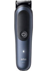 Braun All In One Trimmer Series 7 | AIO7540