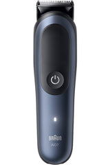 Braun All In One Trimmer Series 7 | AIO7540