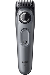 Braun Beard Trimmer Series 3 | BT3560