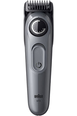 Braun Beard Trimmer Series 3 | BT3560