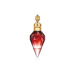 كيث بيري كيل كيو ماء عطر 100 مل | 240329
