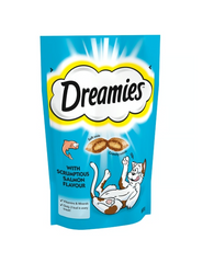 Dreamies Liquid Snack | IG170