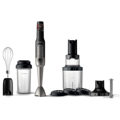 Philips Hand Blender Set - 800w | HR2657