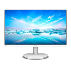 Philips 23.8 Inch IPS Full HD 75hz Anti-Glare Frameless Monitor | 241V8W/89