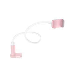 Hoco PH23 -Balu Mobile Phone Holder Stand | PH23