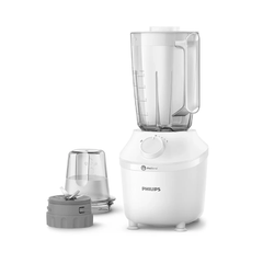 Philips 3000 Series Blender 450W 1.9L | HR2041