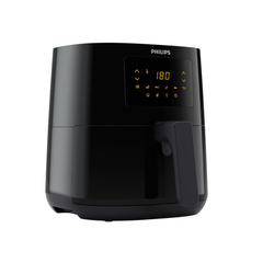Philips Digital Airfryer with Touch Panel - 4.1L | HD9252/90