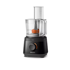 Philips Food Processor - 850w | HR7350
