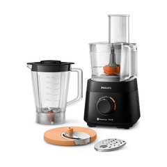 Philips Multiprocessor Food Kitchen System | HR7301