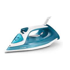 Philips 3000 Series Steam Iron | DST3011