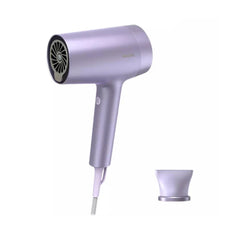Philips 7000 Series Hair Dryer - 1800w | BHD720