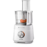 Philips Viva Collection Compact Food Processor | HR7520
