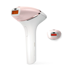 Philips Lumea Prestige IPL Hair Removal Device | BRI950