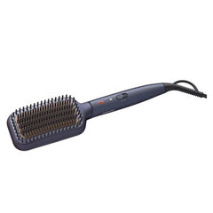 Philips 5000 Heated Straightening Brush | BHH885