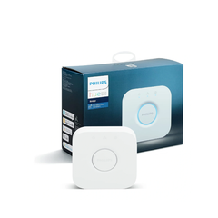 Philips Hue Bridge