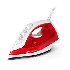 Philips Steam Iron - 2000W | GC1742