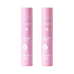 Beesline Radiant Bright Underarm Serum - Jouri Rose (1+1)