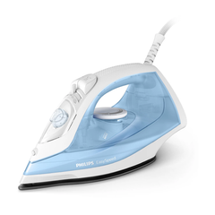 Philips Easyspeed Steam Iron - 2000w | GC1740/20