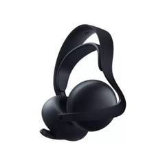 Sony PlayStation | PS5 Pulse Elite Wireless Headset - Black