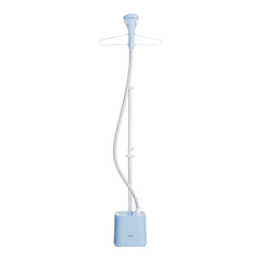 Panasonic Stand Garment Steamer - 1800w | NI-GSE050