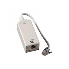 Panasonic Filter for DSL Line