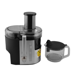 Panasonic Wide Tube Juice Extractor | MJ-DJ01