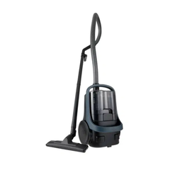 Panasonic Bagless Vacuum Cleaner - 1600w | MC-CL601