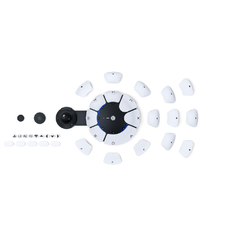 Sony PlayStation Access Controller | CFI-ZAC1WY