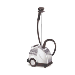 Princess Garment Steamer | 332722