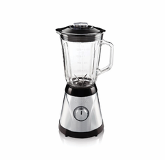 Princess Food Blender | 212023