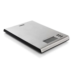 Princess Digital Kitchen Scale | 492943