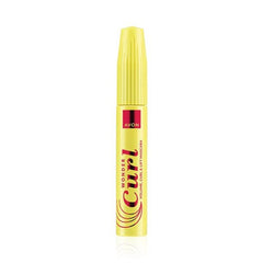 Avon WonderCurl Volume, Curl & Lift Mascara Burgundy 10ml | 1586836