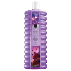 Avon Senses Oriental Escape Bubble Bath 1L | 1570707