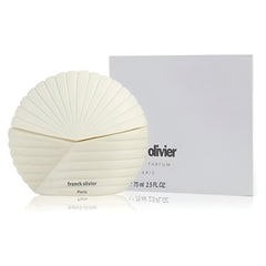 Franck Olivier Eau de Parfum 75 ml - Women | 262856
