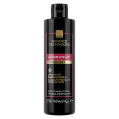 Avon Advance Techniques Colour Shield Conditioner - 250ml | 1586851