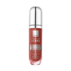 Avon 1585955 - Peptide Serum Lip Gloss for Nourished Lips