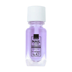 Avon 1584730 - Good Start Hardening Base Coat for Nails