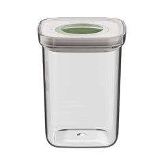 Berghoff 290584 - Food Container 1L Airtight Leakproof Storage