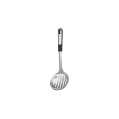 Berghoff 290581 Skimmer Graphite with Recycled Plastic Handle