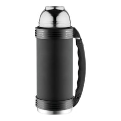Berghoff 280468 - Thermal Flask 0.95L Double Wall Stainless Steel
