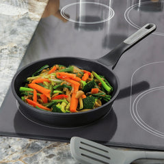 Berghoff 285295 - Frying Pan Set Non-Stick Stone Coating 2 pcs