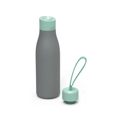 Berghoff 280502 - Thermal Flask 0.5L Mint with 2 Lids