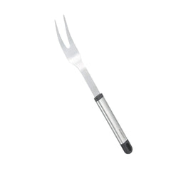 Berghoff Meat Fork Stainless Steel Ergonomic Design | 280476